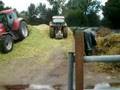 ensilage 2008