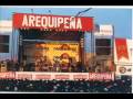 videos de Orquesta NEVADA FRESCA - La Murga en vivo