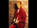 the first bonnet video stopped at 1988 where i thought his voice started to give out but boy was i wrong! low notes are scarce though and those i have here shows that he was definitely not a baritone.

1. a passage from the forcefield song in a perfect world where graham sings many d3:s and a few bb2:s, 1990.
2. a b2 from high school angel from the great old school rock�n roll album no bad habits from 1978.
3. a few a2:s from won�t you join me from the same album.
4. a g#2/a2 from an elvis cover, don�t. graham can sing like a crooner as well! the album is here comes the night from 1990.
5. a very whispery g2 from all night long live 1980 with rainbow.
6. and now the big surprise, an a1 from cajun pink from his solo cd underground from 1996. could be a studio trick though since he�s never been close to this low pitch at any other time as far as i know.
7. time for the upper register, a c5 from taz taylor song haunted from 2006.
8. a few c#5:s from mr. genius from the anthem 2000 cd.
9. a few d5:s and a falsetto a5 from song killer from the solo cd the day i went mad from 2001.
10. a nice e5 from taz taylor song mr happy.
11. a strong f5 by graham from song what she says off here comes the night.
12. a few sung f5:s and a short g#5 from 1975 song dreams from a movie soundtrack three for all, this track can be found here on youtube.
13. a strained but powerful f#5 from anthem song blinded pain followed by a few short g#5 and a5 screams.
14. a strong g5 from solo song whiplash off the underground cd.
15. a f#5 and then an a5 from blackthorne song hard feelings, 1993.
16. another a5 from the same song, notice the painkiller voice bonnet adapted for this album. i don�t like the tone of it but it gets him a few notes extra on the top.
17. another a5 from the same cd but this time from song breaking the chains.
18. and a b5 from the same song!
19. a stronger and more sustained b5 from solo song model inc off the the day i went mad cd from 2001!
20. and lastly, to crown it all off, a soprano c or rather 2 of them with an a5 in between in a ooh falsetto style. the c6:s sound like full voice though. from breaking the chains.

enjoy the power of graham bonnet!