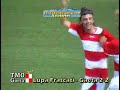 NILO SANTUCCI - 20 GOL IN CAMPIONATO
