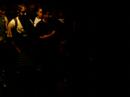 Hitem Where It Hurts-Garage Show in Anaheim