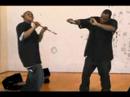 The Blacckanese Mafia