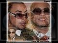 abran su mente beenie man don omar belly danza abran su mente beenie man don omar belly danza