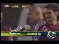 golazo-de-rey-contra-ecuador-eliminatorias-2007.html
