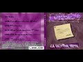 bazzel ft suko - la ultima nota