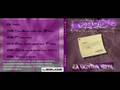Assistir ao v�deo