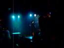 hellyeah-alcohaulinass-acoustic-cover.html