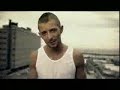 Nesli - Tu Con Me Non Ci Parli Mai Nesli - Tu Con Me Non Ci Parli Mai