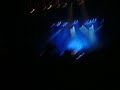 Relient K - I So Hate Consequences Nov 3