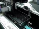 DSI Factory Laser Etching DSI Factory Laser Etching