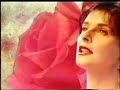 Enya - Orinoco Flow