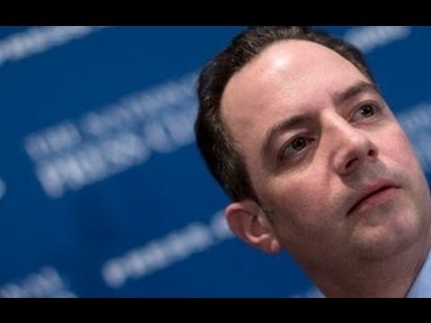 hispanic - Pablo Pantoja, the RNC's Hispanic Outreach Director in Florida, has announced that he was resigning his position and registering as a Democrat. He also encou...