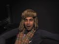 halleluja-amsterdam-qf-nina-brace-sjaak-rotjoch-big2-.html