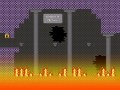 Entrance.wmv