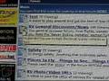 Marking VAF Forum Folder 'Read'