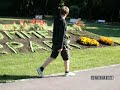 Kunstprojekt?!