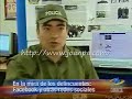 facebook Peligros