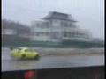 JUN 350Z Z33 4x4 TwinTurbo 800+hp 100+kgm AMAZING TRACTION