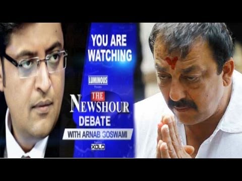 debate - In a debate moderated by TIMES NOW's Editor-in-Chief Arnab Goswami, panelists -- Dalip Tahil, Actor; Bachi Karkaria, Author and Columnist; Hitesh Jain, Couns...