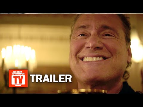 Queen of the South S03E10 Trailer | 'La Muerte' | Rotten Tomatoes TV