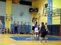 videos de gil air ball