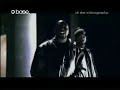 Mc Ren & Ice Cube & Dr Dre - Hello