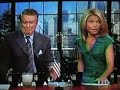 Kelly Ripa 01/24/07