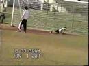 Axcel Matheus 09 anos - Worlds Most Talented Axcel Matheus 09 anos - Worlds Most Talented