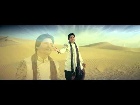 Ve Sohneya | Vaneet Shrafat | Latest Punjabi Songs 2014 | Speed Records