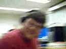 Peter G. warcraft nerd 3