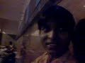Jaipur Tourism Part 1