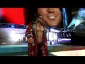 wwe smackdown vs raw 2010 playstation 2 - tag actionwwe smackdown! vs raw 2010wwe smackdown vs raw 2010 - cena sucksextra tags extra tags] ignore [extra tags] extra tags ignore... experience walkthrough gametrailers posted a xbox 360 dashboard walkthrough hacking gamertag suspened paypal free xbox live generator halo 3 general instantly easy 50 boosting service free money recon armor ps3 microsoft elite master chief machinima the new xbox dashboard coming end of september. demo by major ...