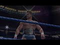 wwe smackdown vs raw 2010 playstation 2 - tag actionwwe smackdown! vs raw 2010wwe smackdown vs raw 2010 - cena sucksextra tags extra tags] ignore [extra tags] extra tags ignore... experience walkthrough gametrailers posted a xbox 360 dashboard walkthrough hacking gamertag suspened paypal free xbox live generator halo 3 general instantly easy 50 boosting service free money recon armor ps3 microsoft elite master chief machinima the new xbox dashboard coming end of september. demo by major ...