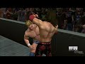 wwe smackdown vs raw 2010 playstation 2 - tag actionwwe smackdown! vs raw 2010wwe smackdown vs raw 2010 - cena sucksextra tags extra tags] ignore [extra tags] extra tags ignore... experience walkthrough gametrailers posted a xbox 360 dashboard walkthrough hacking gamertag suspened paypal free xbox live generator halo 3 general instantly easy 50 boosting service free money recon armor ps3 microsoft elite master chief machinima the new xbox dashboard coming end of september. demo by major ...