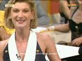 Michèle Laroque - La Classe