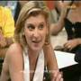Michèle Laroque - La Classe