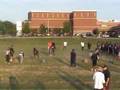 Line 1on1 1of4 High School Football