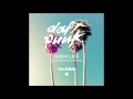Daft Punk - High Life (Olin Batista Bootleg)