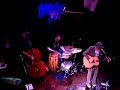 the-Vagabond