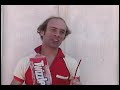 Twizzlers Is The Taste
