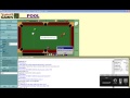 EliteBoyz Yahoo Pool Ownage EliteBoyz Yahoo Pool Ownage