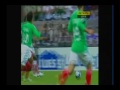 2009 (July 9) Mexico 1-Panama 1 (Gold Cup).avi