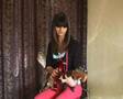 Guitar Solo by Jacqueline Mannering age 15