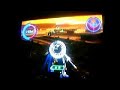 ???????? SEED DESTINY ?? VS Z.A.F.T ?