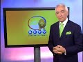 Eladio L�rez - Editorial RCTV Internacional 2008