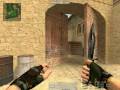 videos de Dark ChaoZ ´s StreetBirt