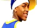 Bow Wow feat Birdman - Lets Get Down