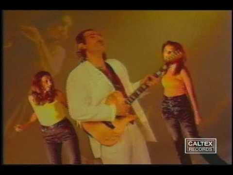 Saeed Mohammadi – Regea Regea