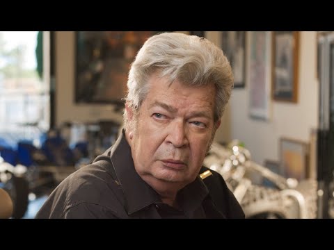 The Most Unforgettable Moments In Pawn Stars History