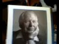 Dianetics Around the World Dianetics Around the World